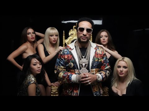 Ahmed Saleh Mashi Bshtary Official Music Video أحمد صالح ماشي بشتري راب مصري