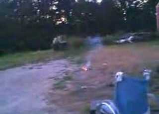 September 2 2007