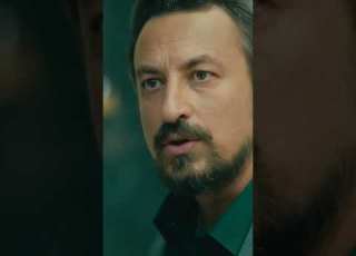 Hiç Kimse Benim Yanımdan Bir Kadını Zorla Götüremez Kuzgun Shorts
