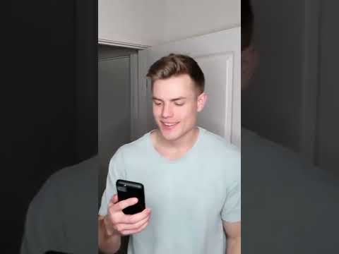 Why You Hate Your Voice In Recordings Shorts