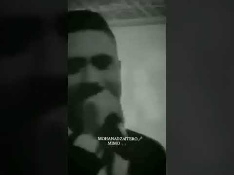 قلبك ليش ناسي حبي وظالمني مهندزعيتر