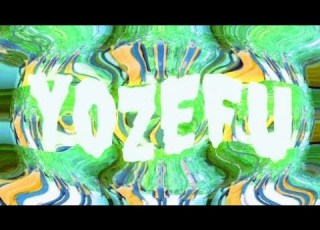 Yozefu By SDA Church Nyacyonga