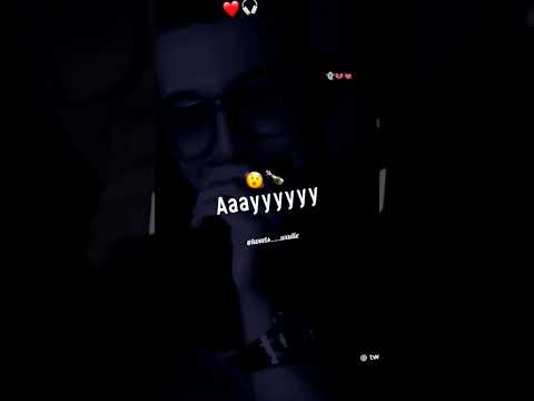 Yahyabourandous اغنية حيمو وقلبها حجرة