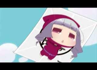  Puchimas Petit Petit Idolmaster 30 English Sub