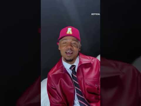 Whozu Ft Alikiba Gere Official Lyrics Video