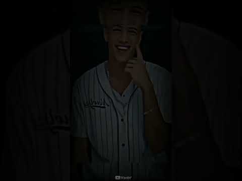 حالة واتس انتي احلى بطه عصام صاصا