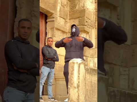 من أجمل الأماكن الاساريه الي بحبها Humor Come Comedyfilms الاجسام Dance Funn الظروف Bhojp