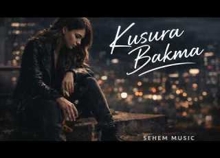 BLOK3 Kusura Bakma Sena Sehem Music