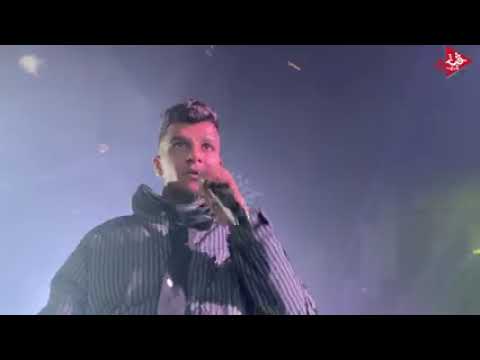 لايف عصام صاصا يالو اموت دقيقه هعرف مين بيحب بجد و هكتشف الحقيقه ترند صاصا محمد رواش عصام صاصا