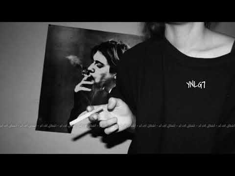 اغاني مصريه سلملي على ضميرك