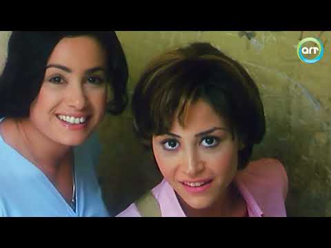 مشاهد عفوية من فيلم بنات وسط البلد منه شلبي هند صبري خالد ابو النجا