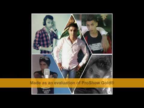 مهرجان فرحة اسلام سعيد النجم العالي 01281548839