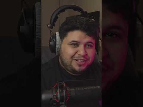 Dying Light The Beast