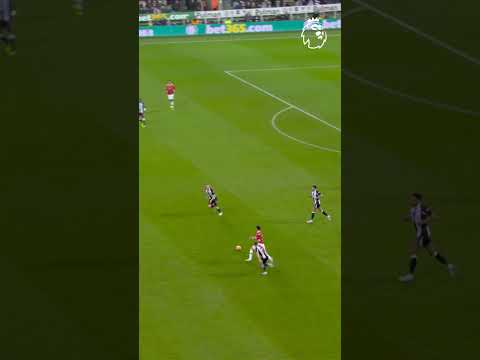 Carnage Cristiano Ronaldo Clattering In