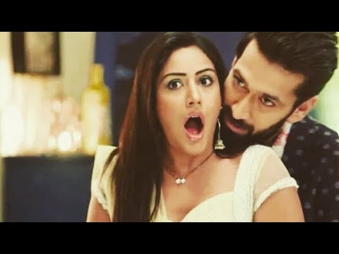 انيكا تخسار شيفاي بالمصارع اليدين وتقلو انها حامل