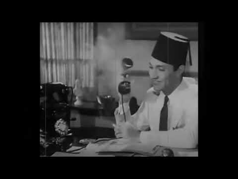 كان أجمل يوم محمد عبد الوهاب