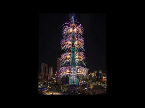 Lil Tjay 2026 Official Audio