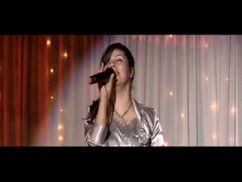 هايدى منتصر ترنيمة دايس على عسلك من حفل استراليا Haidy Montaser Dayes 3la 3asalak Live