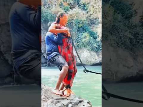 ሀይማኖት እራሱ ገዳይ ነው Mezmur Protestant Protestant