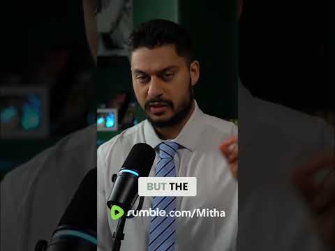 Iran Is Planning For A Long Term War To Politically And Economically Hurt America