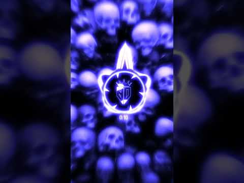 EL BEIBI FUNK Ultra Slowed