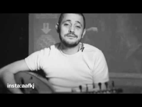 برغم كل شيء جورج