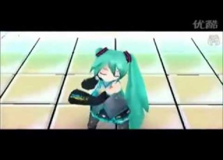 Project Diva Desu Miku Hatsune Sub Español