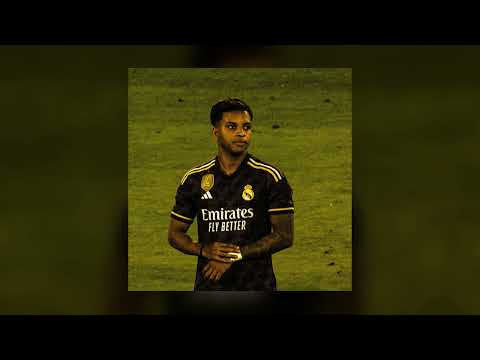 MONTAGEM MELODICA REMIX SLOWED REVERB