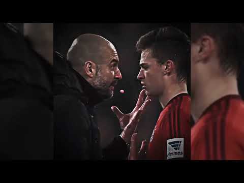 Kimmich Mentality Thxsomch Split In My Face 𝙨𝙡𝙤𝙬𝙚𝙙 Viral Music Slowed Kimmich