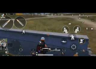 بوبحي