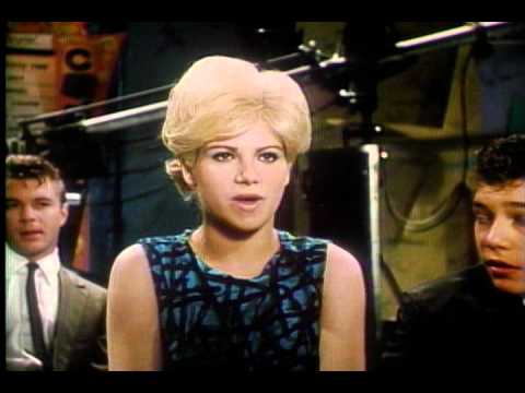 Hairspray 1988 Original Theatrical Trailer Hairspray 1988 Original Theatrical Trailer