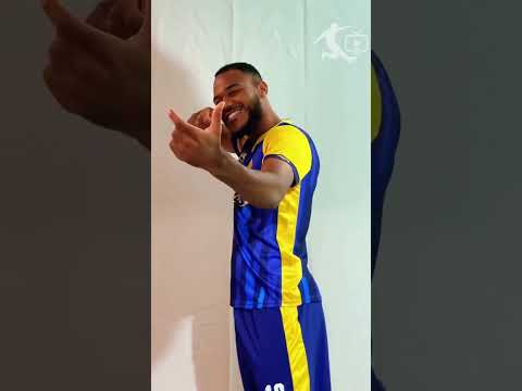 Azam Fc Forever Azamfcofficial Azamfc6868 Azamfc