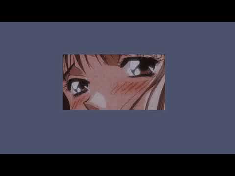 Ummon Xiyonat Slowed