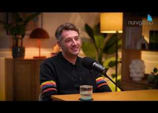 Built Different Ft Rory Aitkenhead Of RA Architects