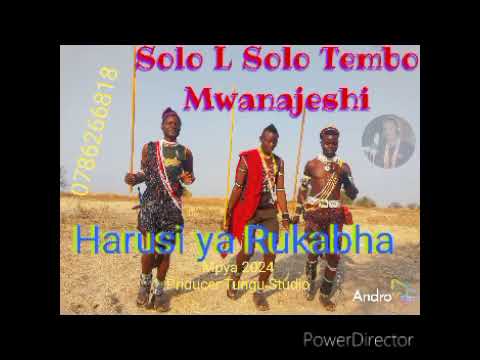 Solo Limbe Solo Tembo Mwanajeshi Songs Harusi Ya Lukabha Mpya 2024 Tungu Studio 1 Solo Limbe Solo Tembo Mwanajeshi Songs Harusi Ya Lukabha Mpya 2024 Tungu Studio 1