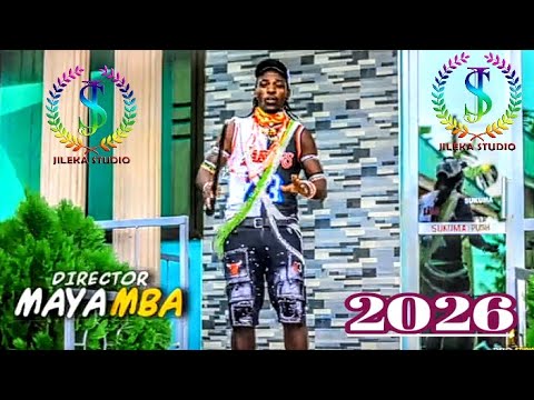 EMA JELI BHUKALASA 0686343510 Msambazaji Jileka Mapanda TV 2026