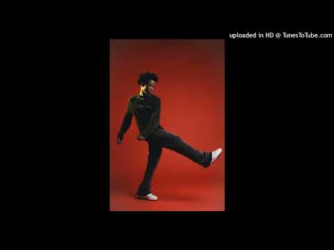 Placebo Effect Live Version D4vd