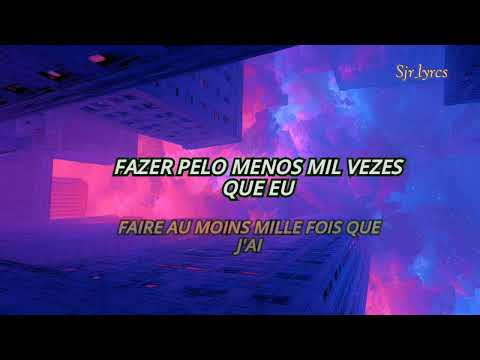 Stromae Papaoutai Afro Soul Tradução