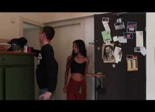 משד חן לשד ירושלים סרט גמר כיתה י בר ניימן