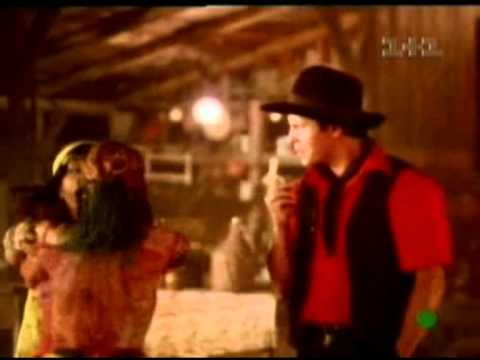 Цыганское сердце