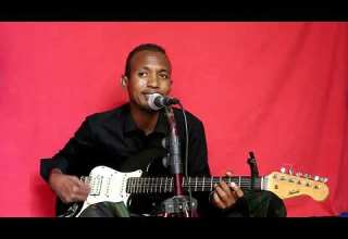 QAFAR KAQII ALAQAD KOL WEH AHMED YOUSSOUF DIT KIXXA