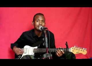  QAFAR KAQII ALAQAD KOL WEH AHMED YOUSSOUF DIT KIXXA