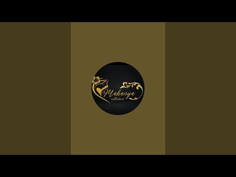 Mix Lot New Designs 6309194819 Free Shipping