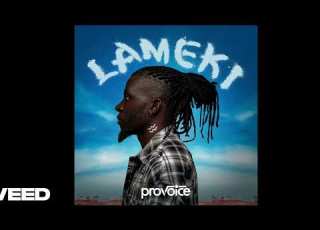  PROVOICE FT MALINGA TATCHENA OFFICIAL AUDIO