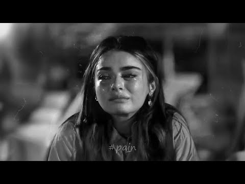 Sad Songs To Cry To At 3am Depressing Songs That Make You Cry Sad Love Music Playlist