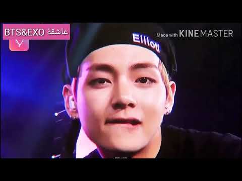 حاول أن لا تضحك مع جين من BTS