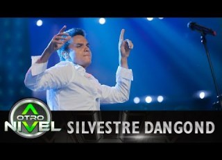  Silvestre Dangond Inauguró El Programa Interpretando Cásate Conmigo A Otro Nivel