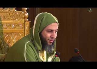  سؤال مهم ما حكم الصلاة على القبر بعد دفن الميت الشيخ سعيد الكملي