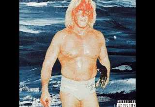 Phat Bastard Beats You Ve Got To Beat The Man