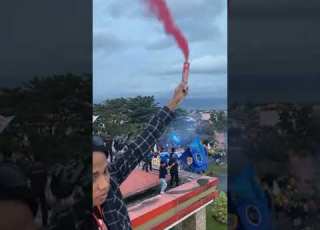 Kampus UPI YPTK Padang